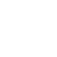 農業 GRASS ROOTS FARM